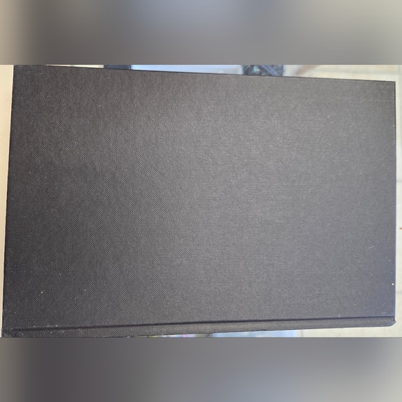 The Princess Diana Conspiracy By Alan Power - Picture 5 of 8